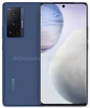 Vivo X80 Pro China In Germany